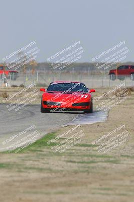 media/Oct-25-2025-CalClub SCCA (Sat) [[34c778dfbe]]/Group 3/Qualifying/